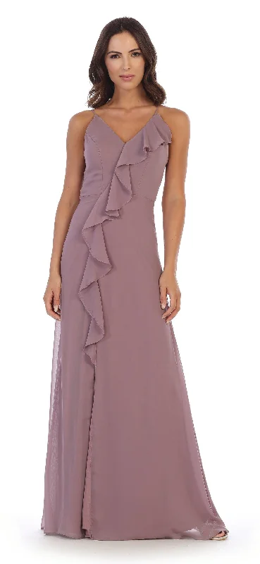Mauve