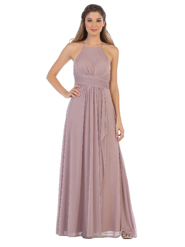 Mauve