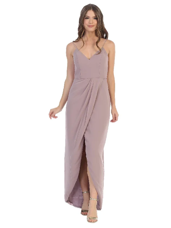 Mauve