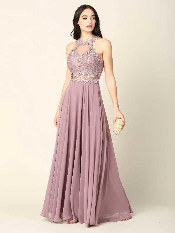 Mauve