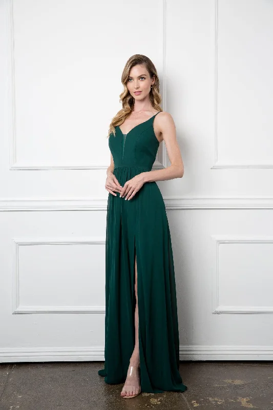 Hunter Green