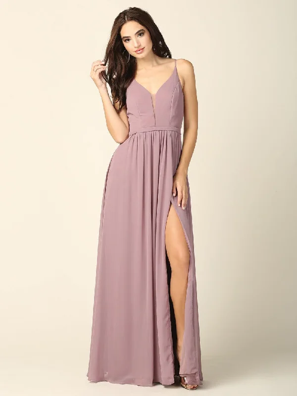 Mauve