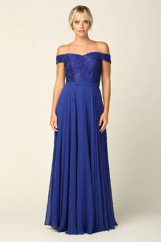 Royal