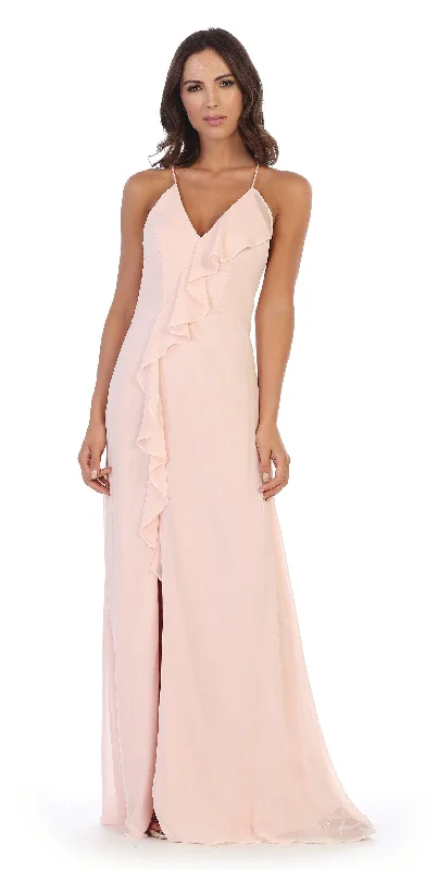 Blush