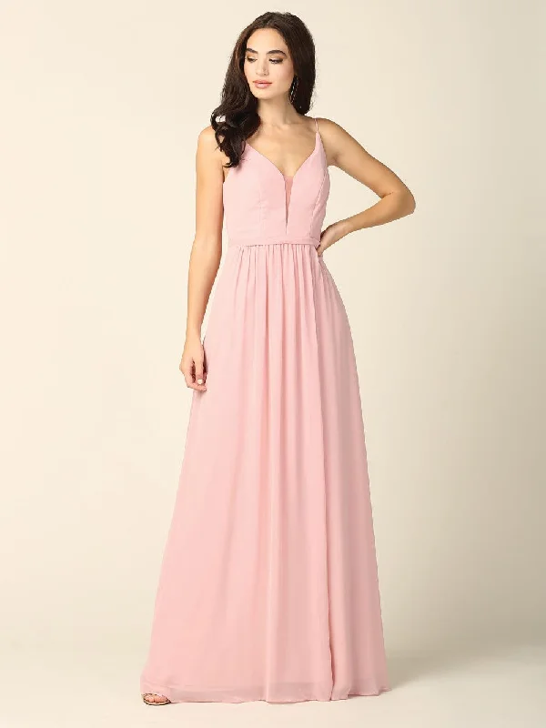 Dusty Rose