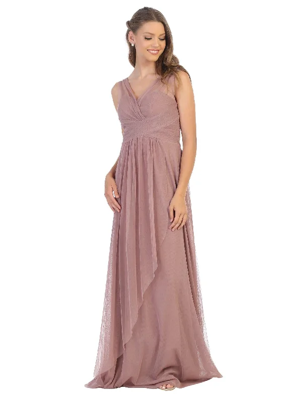 Mauve