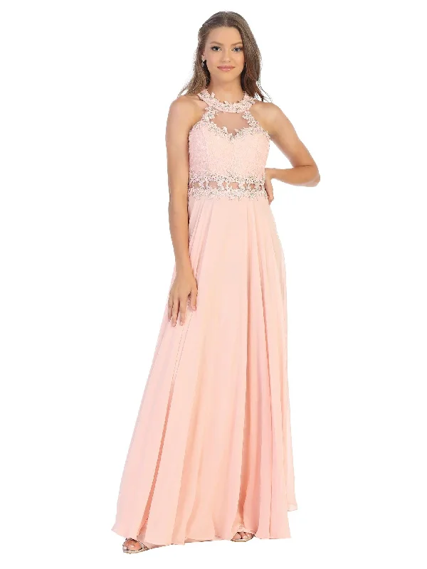 Blush