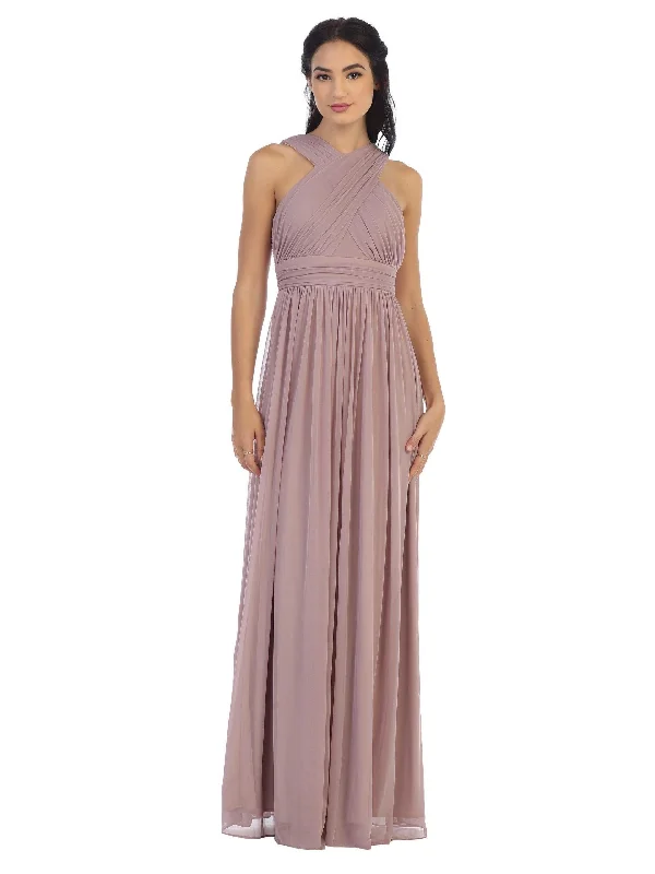 Mauve