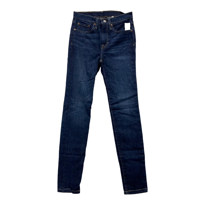 Jeans Skinny By Frye  Size: 2
