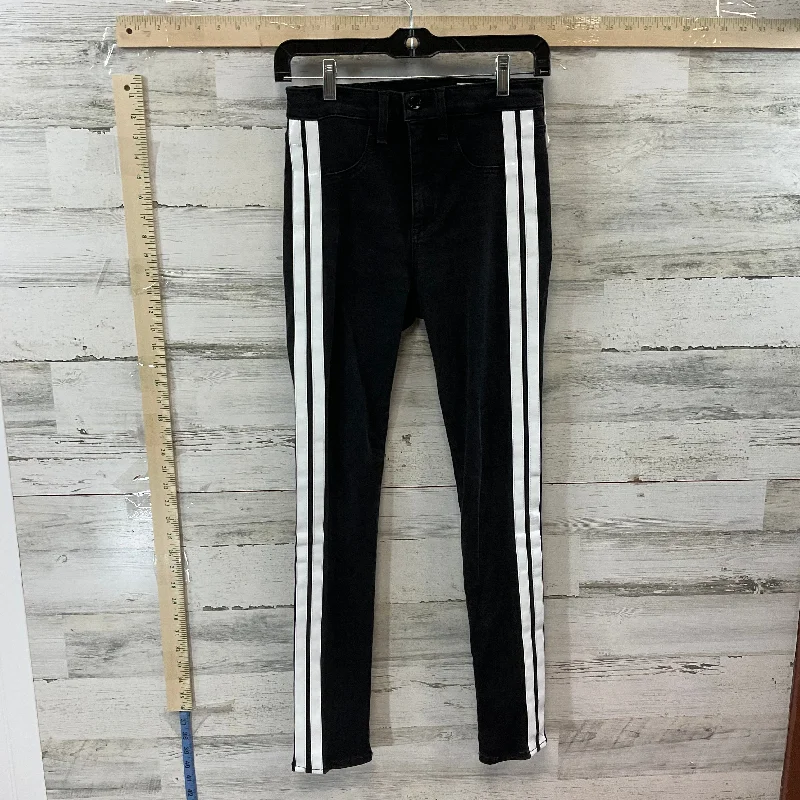 Jeans Skinny By Rag & Bones Jeans  Size: 2