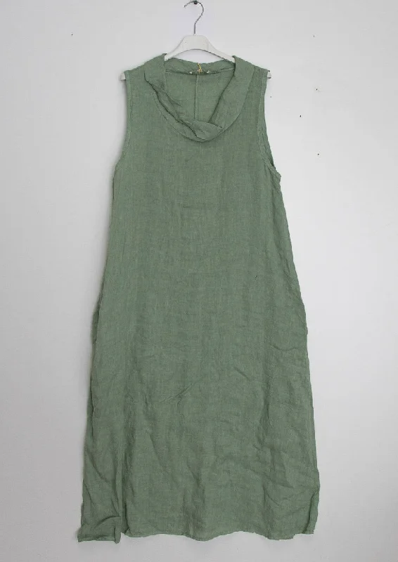 Water Green