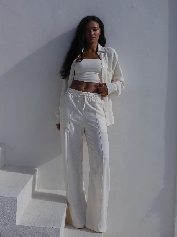 Ivory