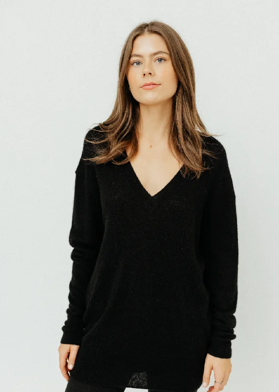Isabel Marant Larana Sweater
