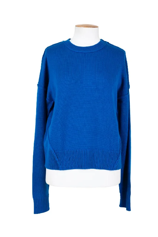 Cobalt