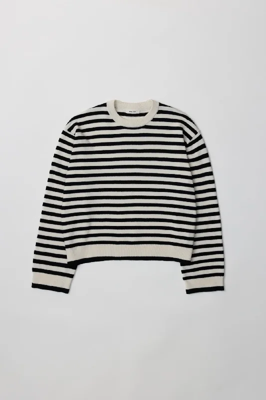 The Klein Sweater