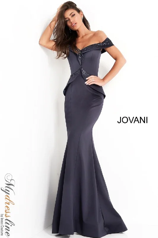 Jovani 02924