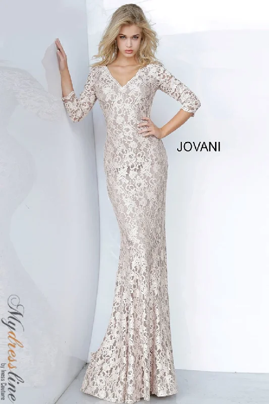Jovani 03350