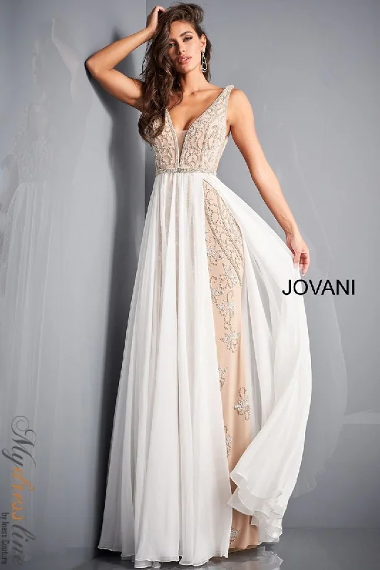 Jovani 03374