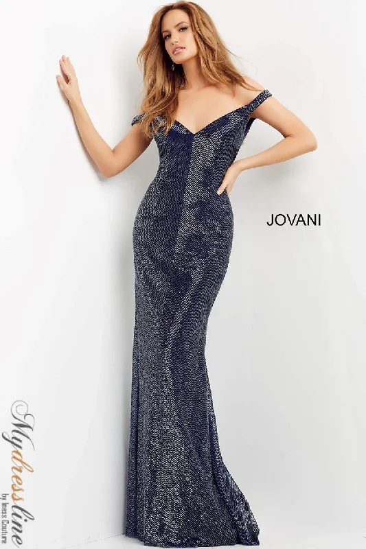Jovani 03391