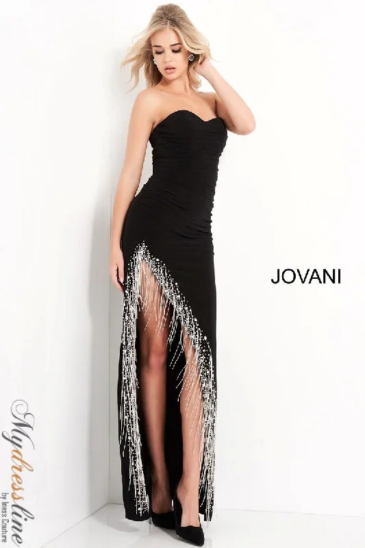 Jovani 03972