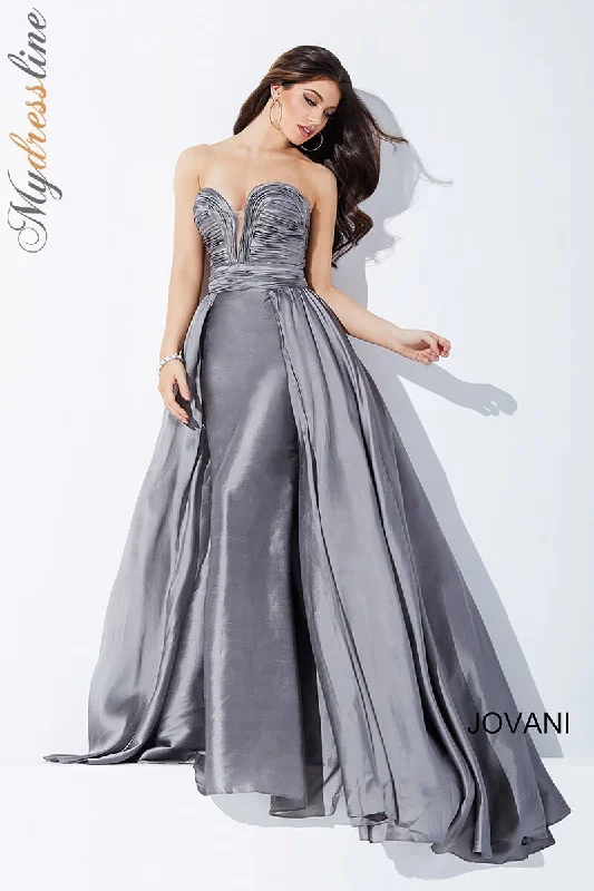 Jovani 36163