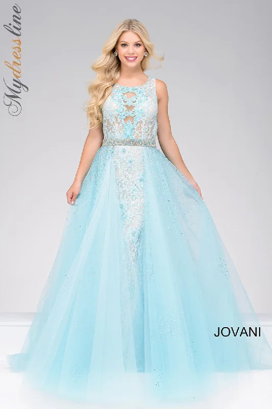 Jovani 36805