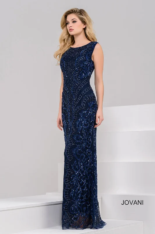 Jovani 37694