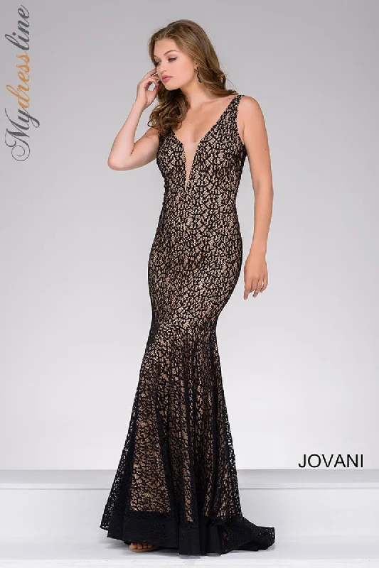 Jovani 42784