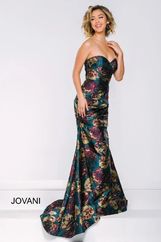 Jovani 45363