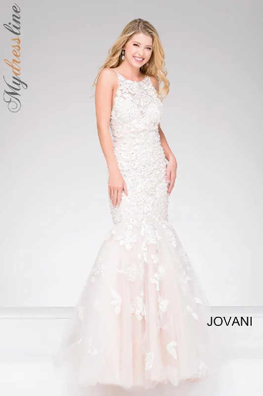 Jovani 45745