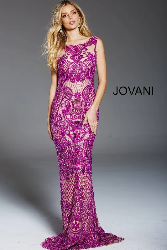 Jovani 48288