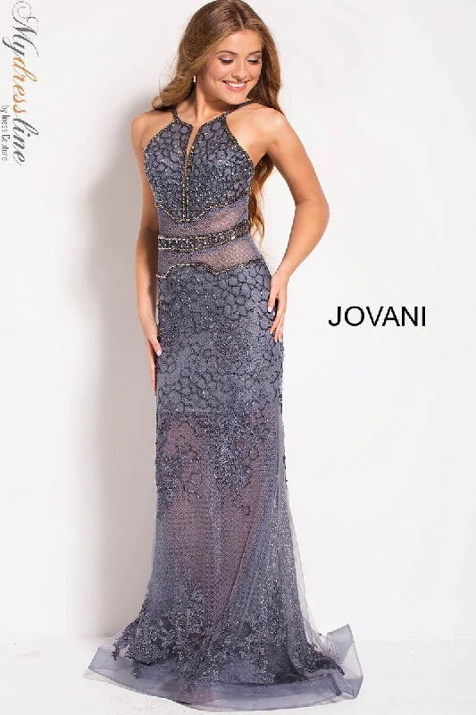 Jovani 53397