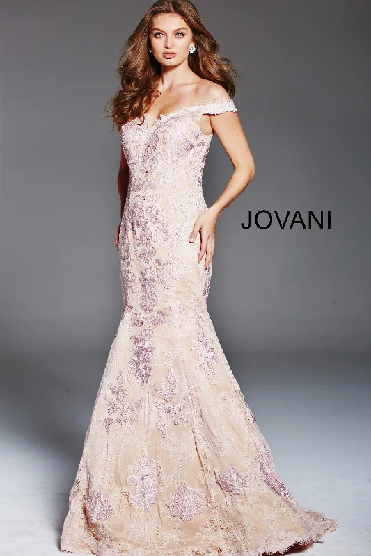 Jovani 54418