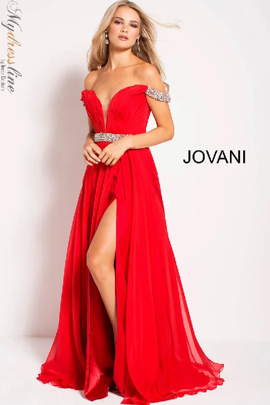Jovani 54935