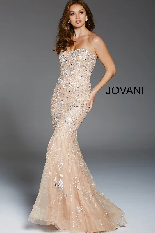 Jovani 56064