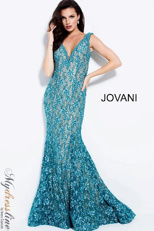 Jovani 57046