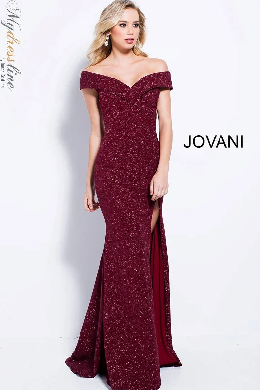 Jovani 58576