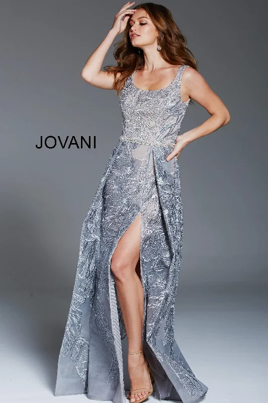 Jovani 58911
