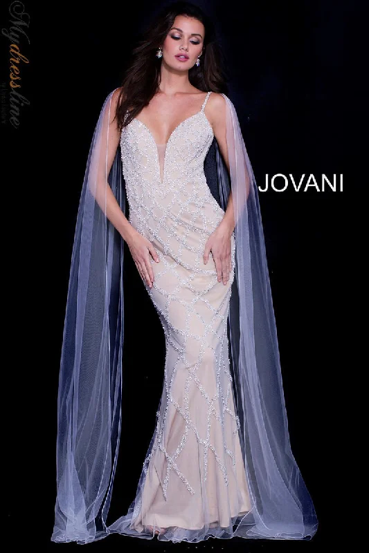 Jovani 59649
