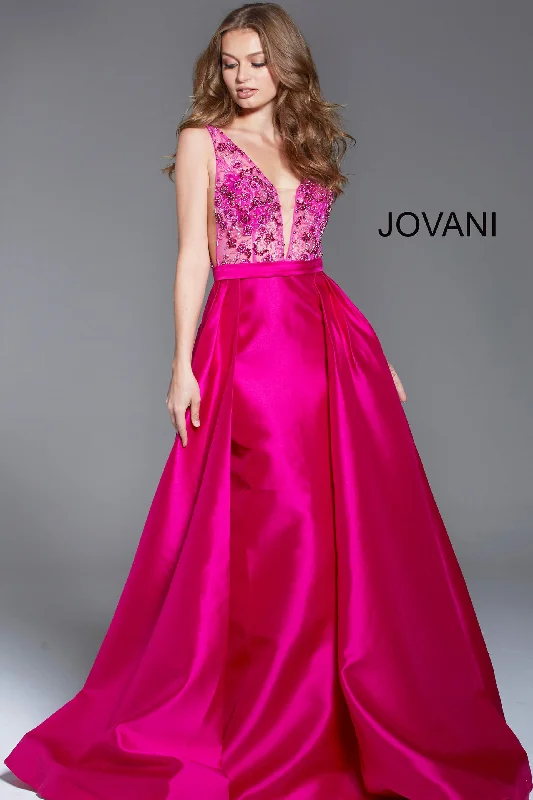 Jovani 60016
