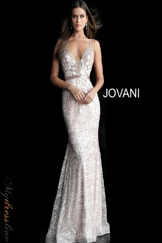 Jovani 62517