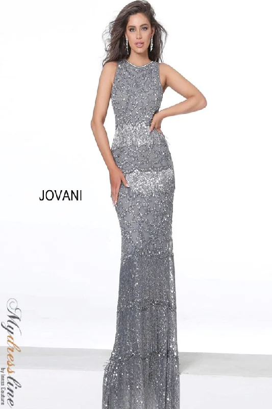Jovani 62896