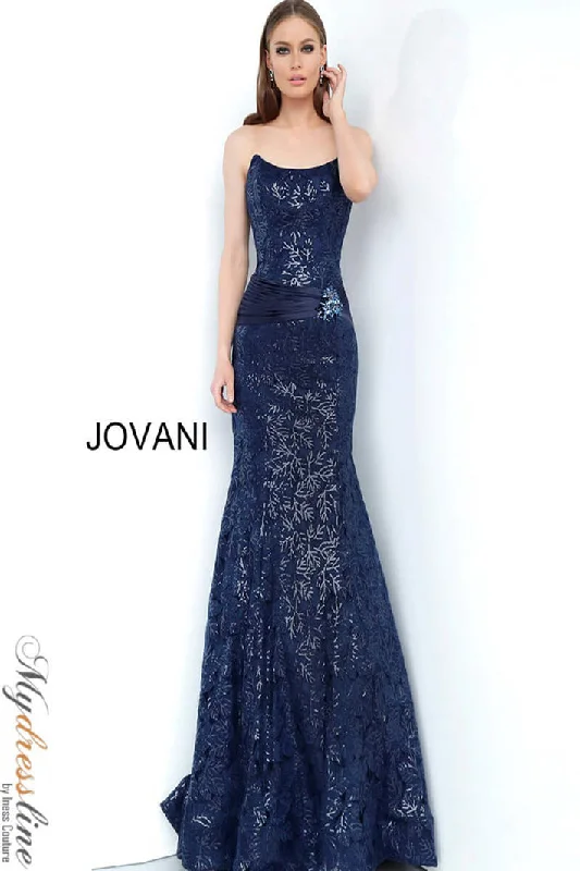 Jovani 62939