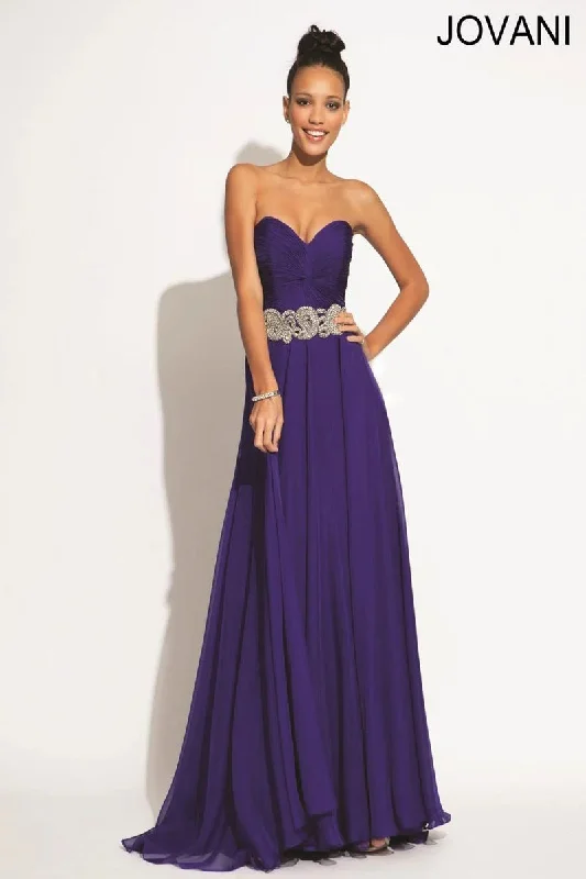 Jovani 88238