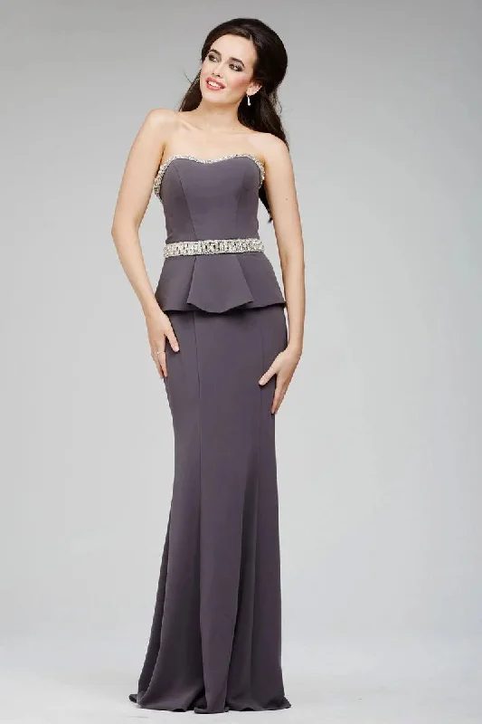 Jovani 98012