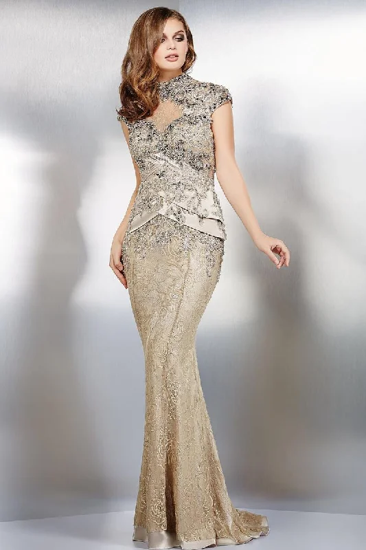 Jovani 99126