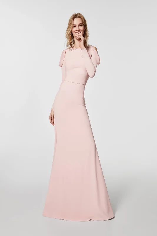 Pronovias Grove