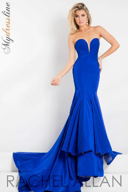 Rachel Allan 5893