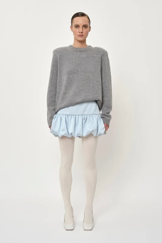 Herskind - Laja Skirt