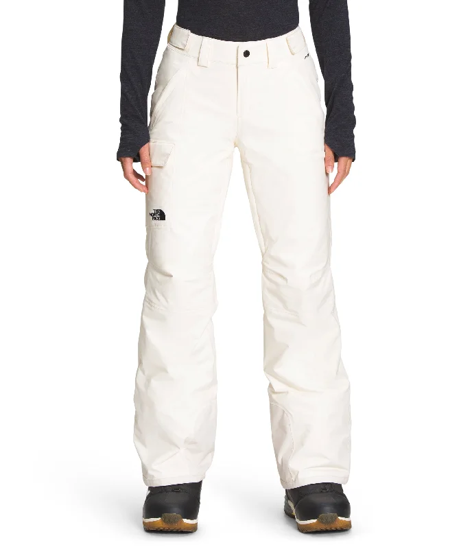 Women`s Freedom Insulated Pant